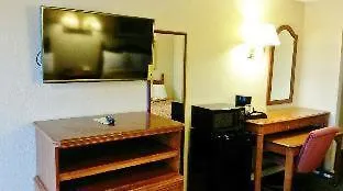Americas Best Value Inn-Winnsboro Chambre photo